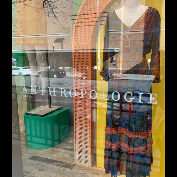 🎉ALL NWT!!! Reseller/Personal Mystery Box🎉 - Picture 3 of 9